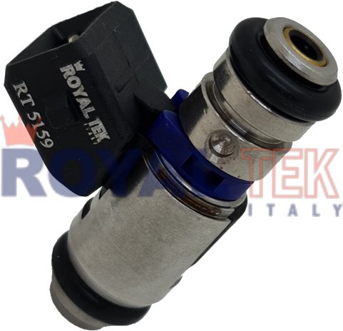 CODIGO ARTICULO - DESCRIPCION